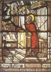 Arte Milano