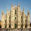 Chiese Milano