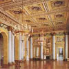 Musei Milano
