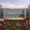 Fiera Milano City