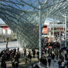 Fiera Milano Rho