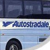 Collegamenti Linate in Pullman