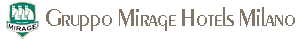 Home page di Itinerari Turistici e Culturali - Milano