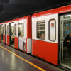 Mezzi di Trasporto a Milano
