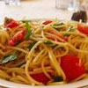 Ristoranti