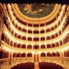 Teatri