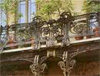 Casa Galimberti e Casa Guazzoni - Milano Itinerari