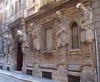 Casa degli Omenoni - Milano Itinerari