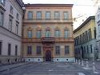 Casa del Manzoni - Milano Itinerari
