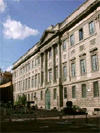 Palazzo Belgioioso - Milano Itinerari