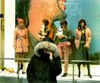 Itinerario della Moda - Milano